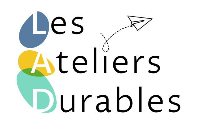 Les Ateliers Durables