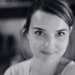 Marion Lemerle