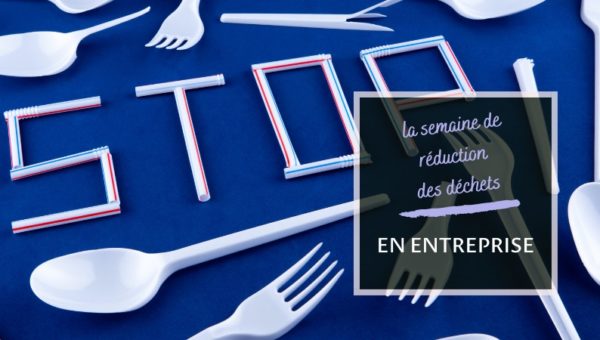 serd semaine réduction déchets