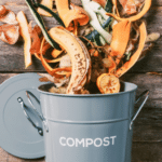 atelier compost entreprise