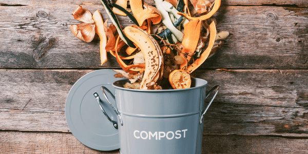 atelier compost entreprise