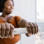 bilan corporel impedancemetrie en entreprise