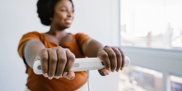 bilan corporel impedancemetrie en entreprise