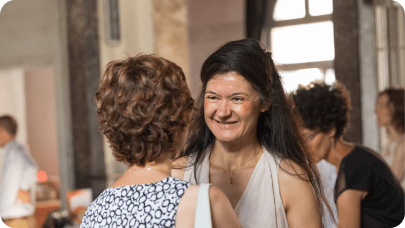 Consultations individuelles