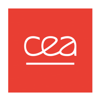 CEA
