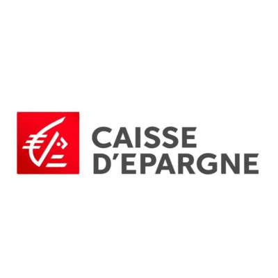 Caisse d'épargne