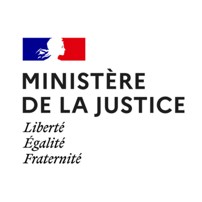 Ministère de la Justice