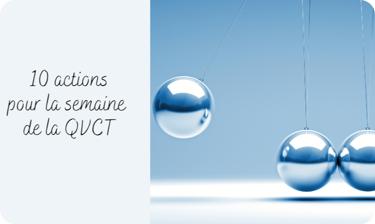 10 idées d'action pour la SQVT