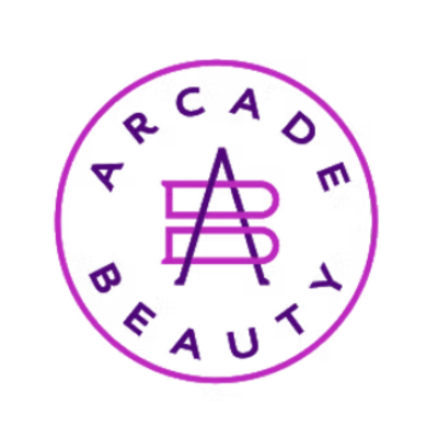 Arcade Beauty
