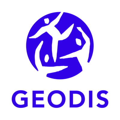 Geodis