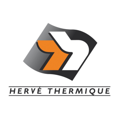 Hervé Thermique