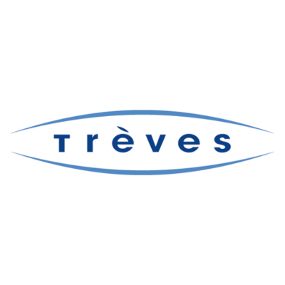 Trèves