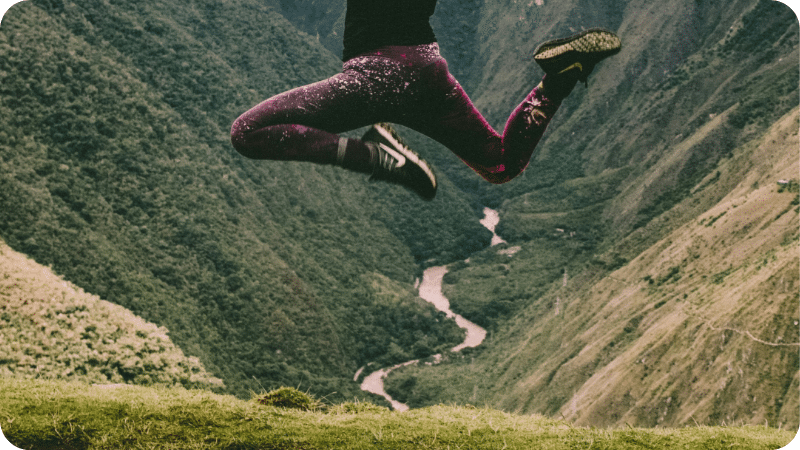 Challenge Vitalité au travail