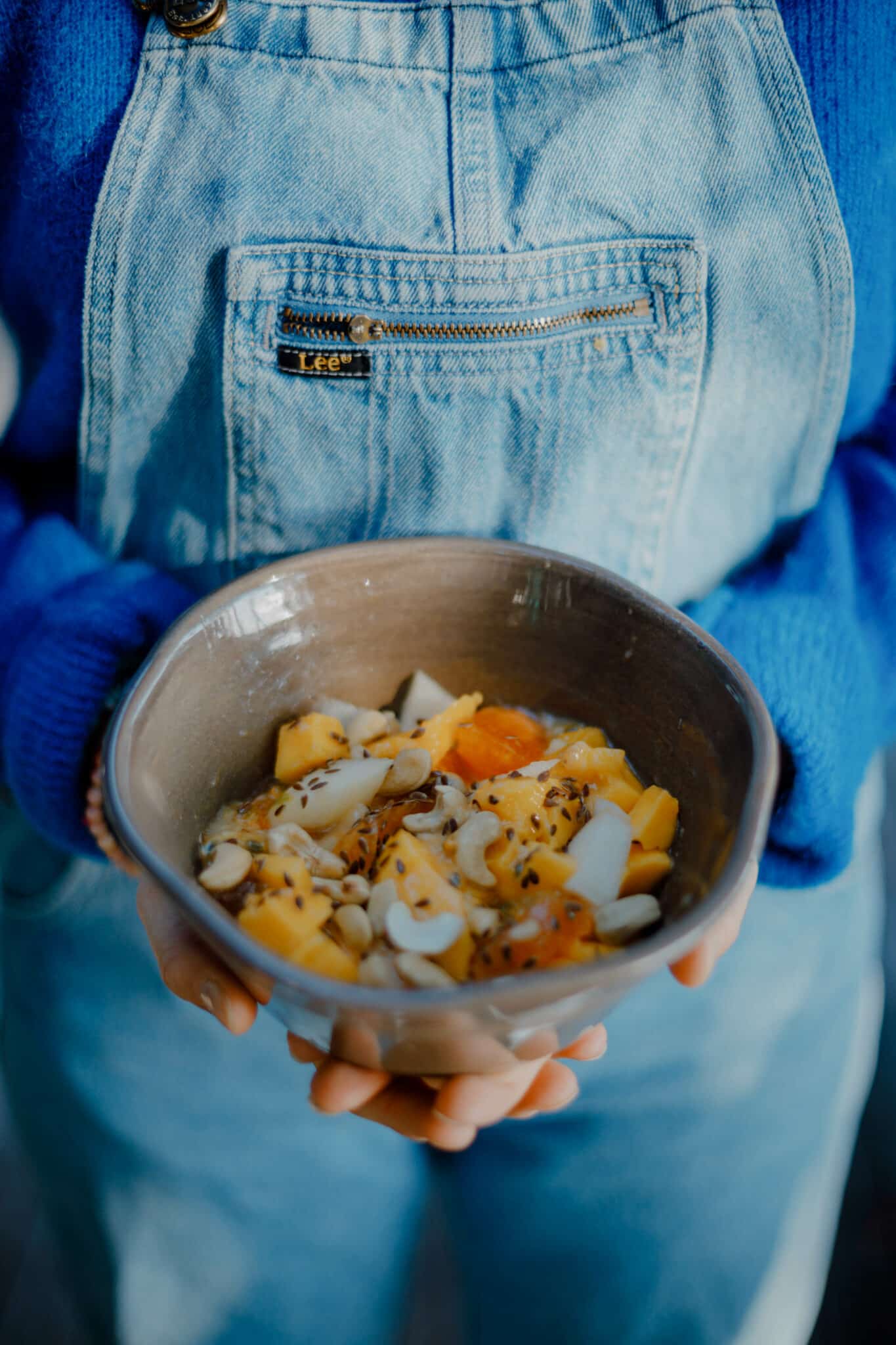 L'expérience Challenge Collectif