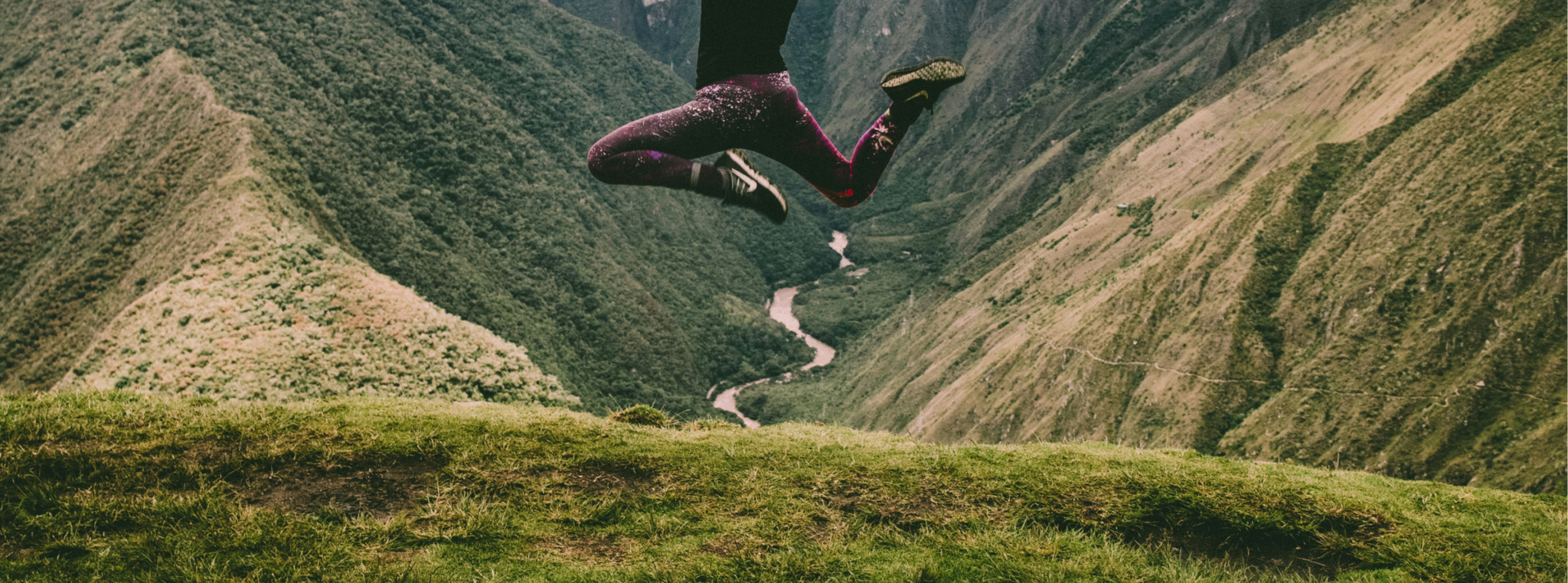 Le Challenge Collectif