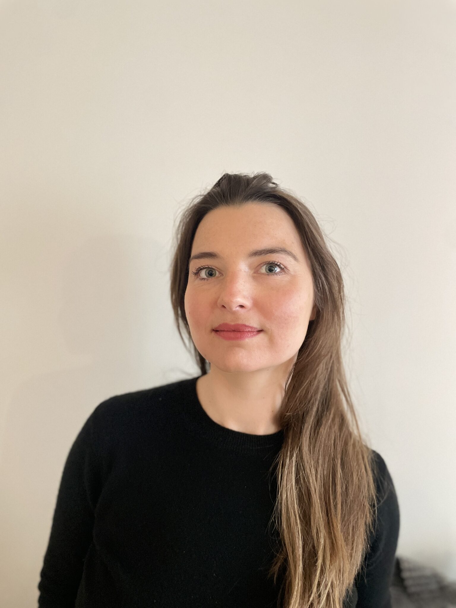 Marion Lemerle